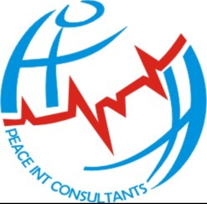 Peace International Consultants